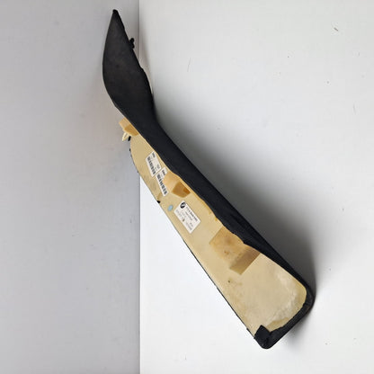 2011-2018 BMW F13 A Pillar Trim 8051013