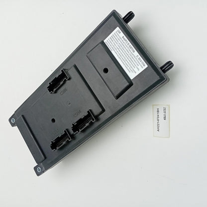2009-2018 Land Rover Discovery 4 FUSE BOX AH2214F041BH