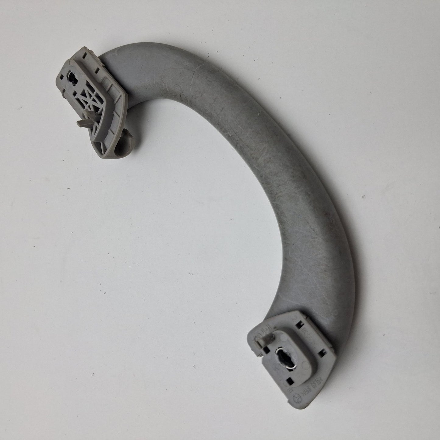 2002-2006 Mercedes-Benz E-Class Roof Grab Handle A2118100151