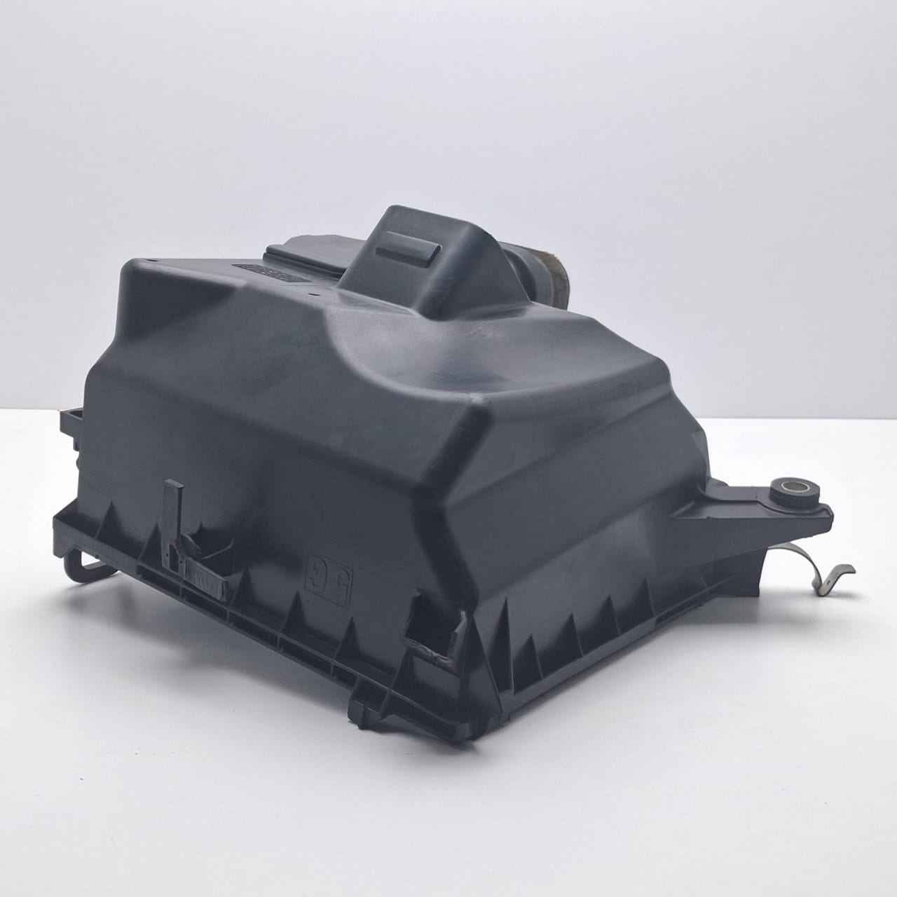 2018 Chevrolet Camaro Engine Computer Control Module ECU 12686915