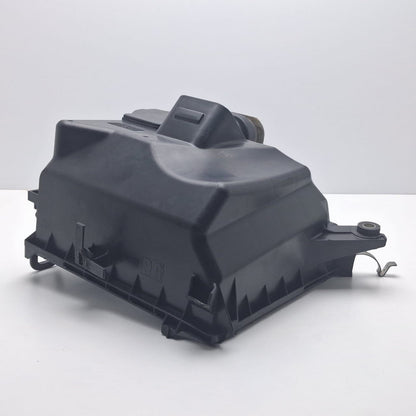 2018 Chevrolet Camaro Engine Computer Control Module ECU 12686915