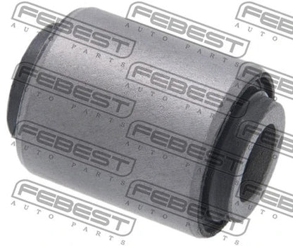 Febest Toyota 48804-60120 Arm Bushing Front Stabilizer TAB-501