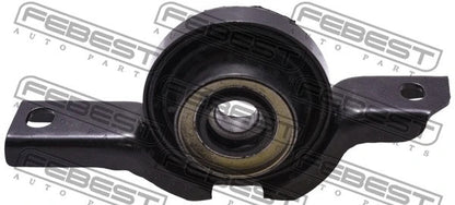 FEBEST TOYOTA, DAIHATSU Drive Shaft Center Support Bearing - TCB-J100