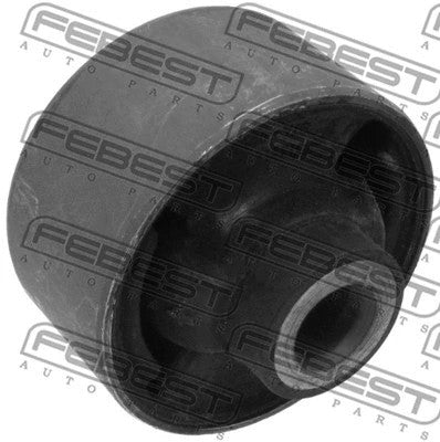 FEBEST 2001-2011 Honda CR-V Front Bushing Front Control Arm HAB-001