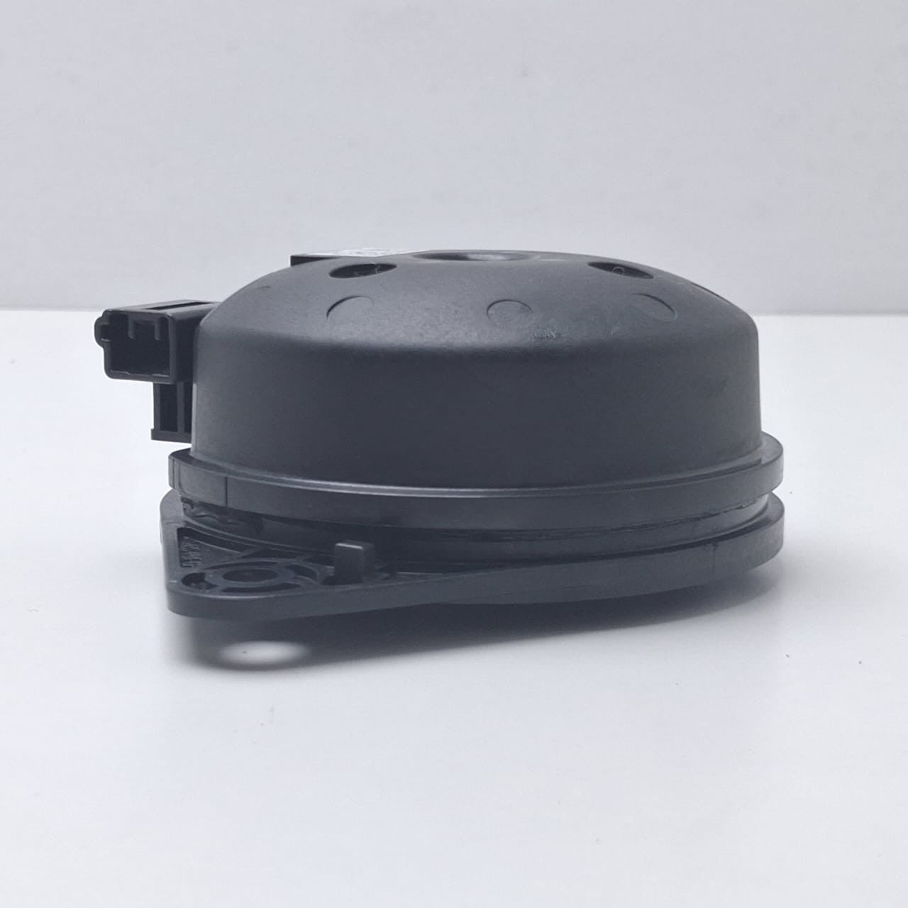 2006-2023 Lexus IS350 Speaker Assembly Radio 8616033800
