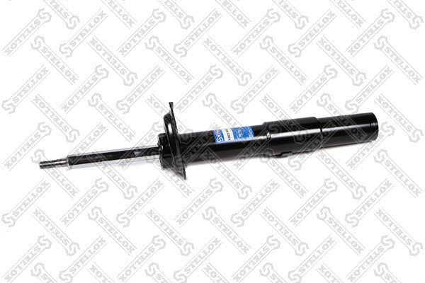 STELLOX 2006-2010 BMW 528i Strut 31306775055