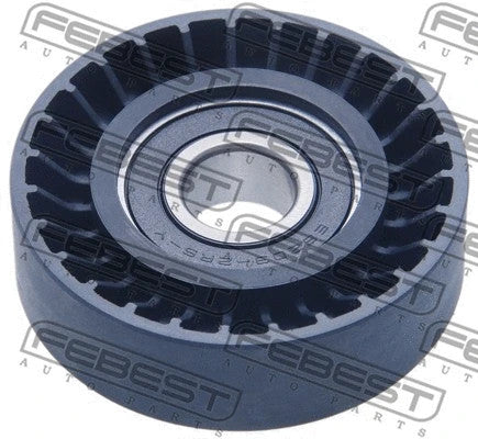 FEBEST 2008-2011 Ford Focus Tensioner Pulley 2187-ST