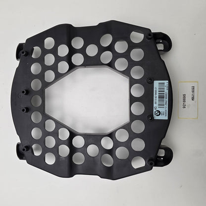 2011-2017 BMW X3 Subwoofer Speaker 9218695