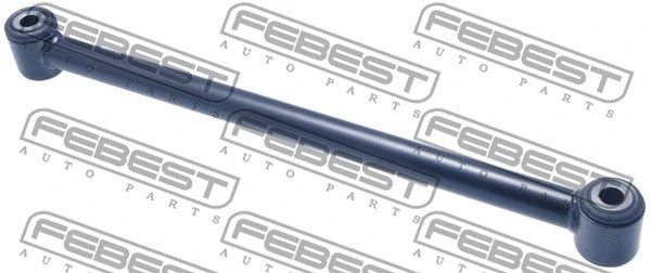 FEBEST 2001-2016 Hyundai Sonata Rear Transverse Link 1225-EFR1