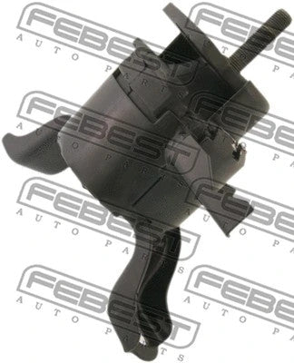 FEBEST 2000-2006 Mazda MPV Right Engine Mount Hydro MZM-018