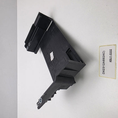 2013-2017 Jaguar XF Injection Module Support DX2312A692AC