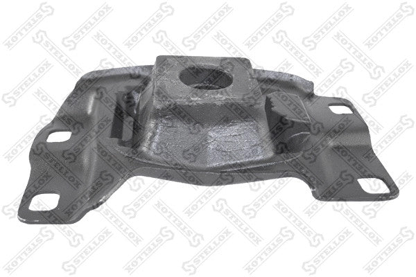 STELLOX 2004-2009 Mazda 3 Engine Mounting Rubber No.4 BP4N-39-070B