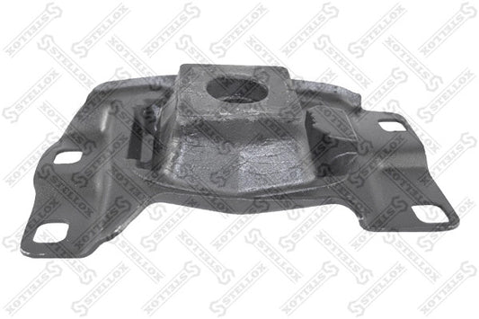 STELLOX 2004-2009 Mazda 3 Engine Mounting Rubber No.4 BP4N-39-070B