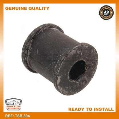 FEBEST 2003-2008 Toyota Solara Rear Stabilizer Bar Bushing TSB-804