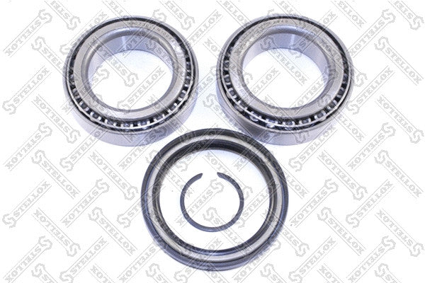 STELLOX HYUNDAI Wheel Bearing Kit - 52701-44120S1