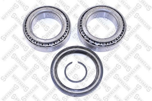 STELLOX HYUNDAI Wheel Bearing Kit - 52701-44120S1