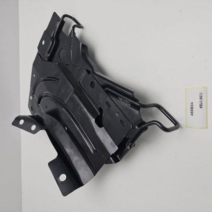 2009-2017 Jaguar XF Rear Right Seat Bracket Latch 466B04