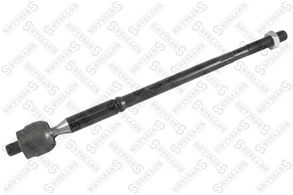 STELLOX 2007-2014 Mitsubishi Lancer Tie Rod Axle Joint 3812.F1