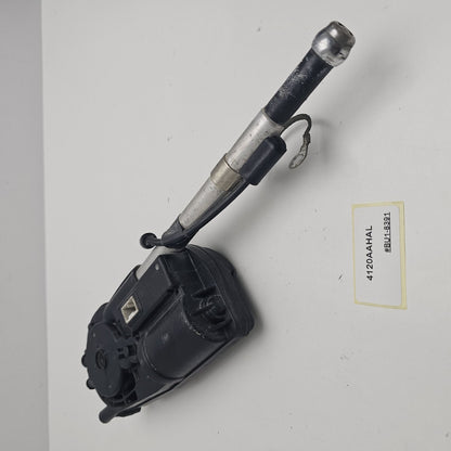 1989-2005 Jaguar XJS Power Antenna 4120AAHAL