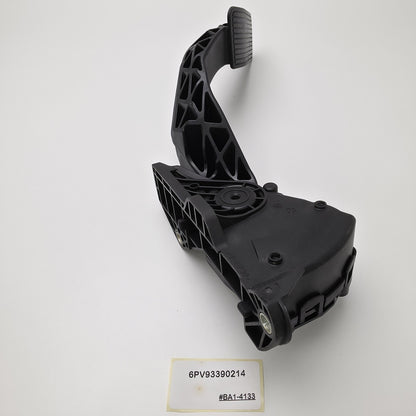 2007-2008 Chevrolet Tahoe Throttle Pedal 6PV93390214