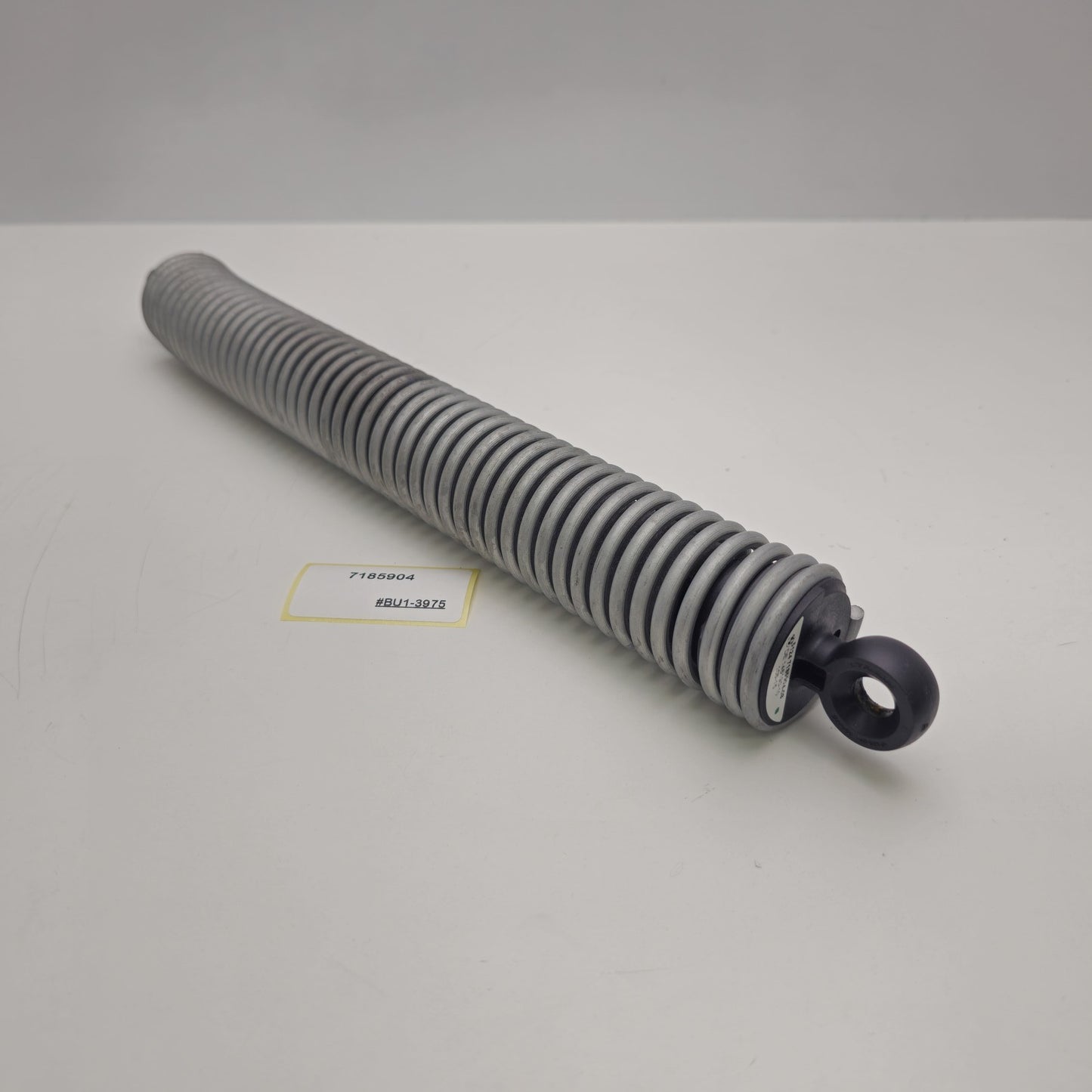 2009-2015 BMW 7 Series Rear Tailgate Left Tension Spring 7185904