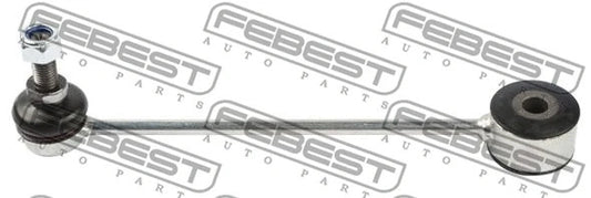 Febest VAG 2K0505465B Front Stabilizer Link 2323-CADF