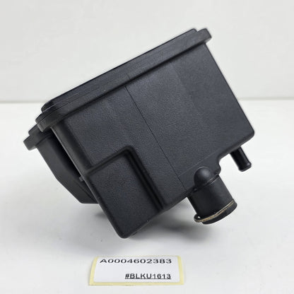 2006-2013 Mercedes-Benz GLK350 Power Steering Reservoir Tank A0004602383