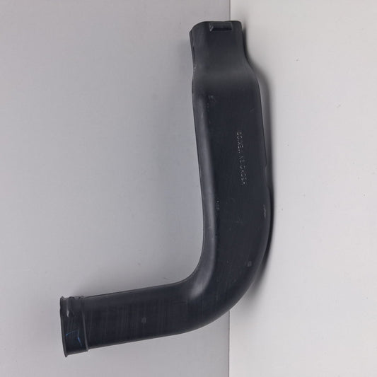 2011-2012 Saab 9-4X Rear Passenger Side Floor Air Outlet Duct 25879392