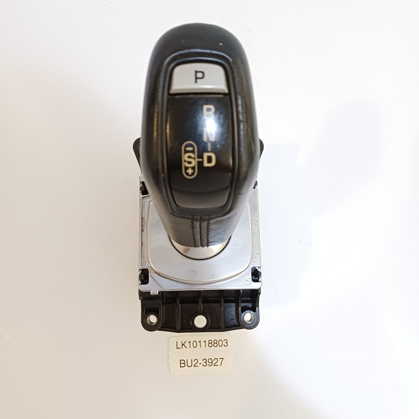 2013-2022 Land Rover Range Rover Sport GEAR STICK/SHIFTER L494 LK10118803