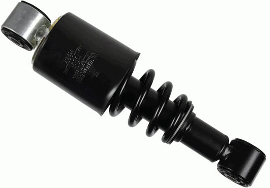 SACHS Mercedes-Benz Shock Absorber Cab Suspension 316694