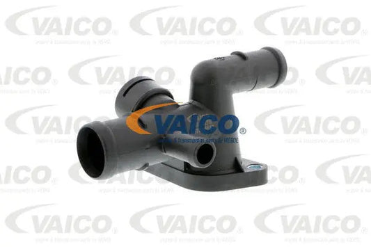 VAICO 2000-2006 Volkswagen Golf Engine Coolant Outlet Flange V10-0379