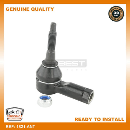 FEBEST General Motors Steering Tie Rod End 1821-ANT