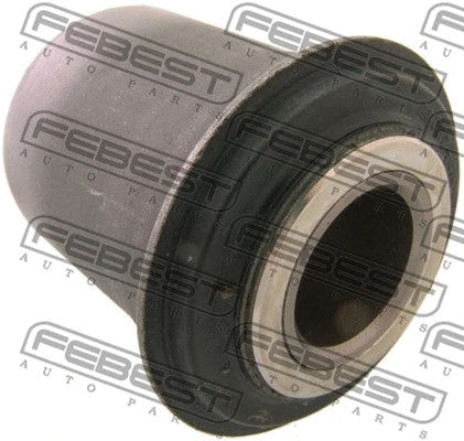 FEBEST 2013 Toyota Hiace Rear Bushing Front Upper Control Arm TAB-KCH10FR
