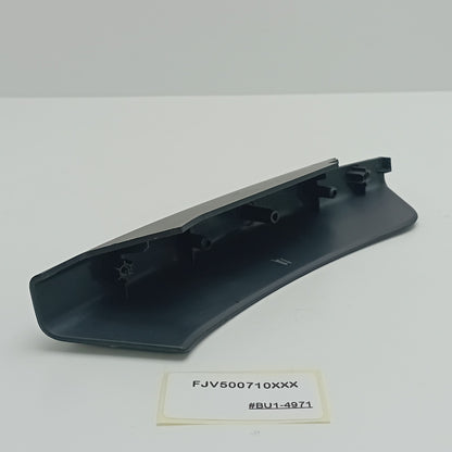 2007-2012 Land Rover Range Rover L322 Center Console Air V FJV500710XXX
