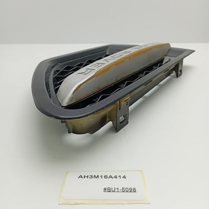 2010-2011 Land Rover Range Rover Sport L320 Front Right Wing Fen AH3M16A414