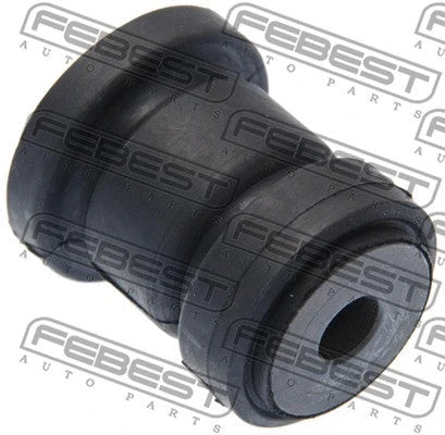 FEBEST 2000-2005 Ford Focus Front Bushing Front Control Arm FDAB-FOCS