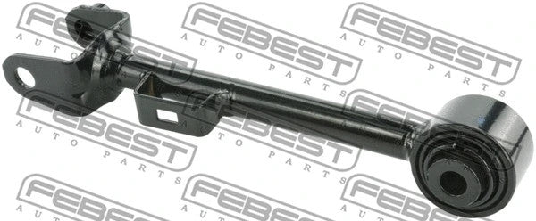 FEBEST 2007-2011 Honda CR-V Rear Upper Transverse Link 0325-RE