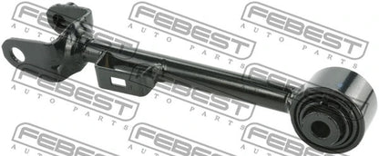 FEBEST 2007-2011 Honda CR-V Rear Upper Transverse Link 0325-RE