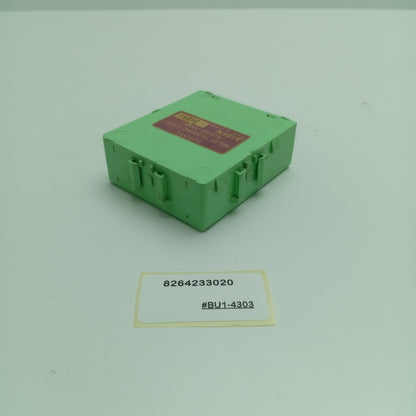 1998-2000 Lexus LS400 Running Light Relay 8264233020