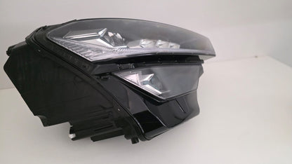 2024-2025 Skoda Kodiaq LED Headlight Right/Passenger Side 57H.941.036.A