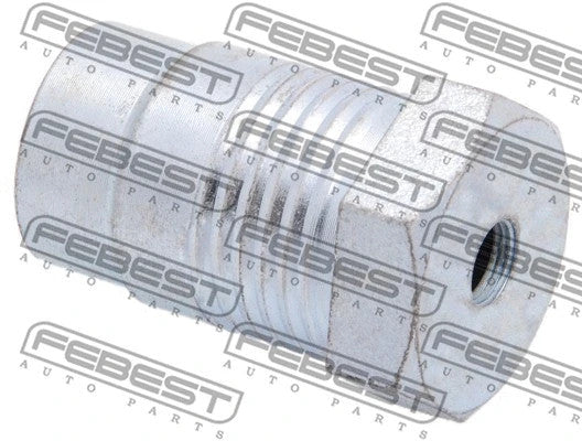 Febest ISUZU 8-97089-934-2 Arm Bushing Front Arm 0635-ELF