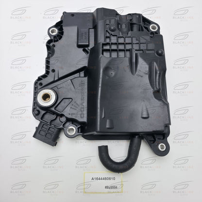 2006-2020 Mercedes-Benz CLS-Class TCU Transmission Control Module A1644460610