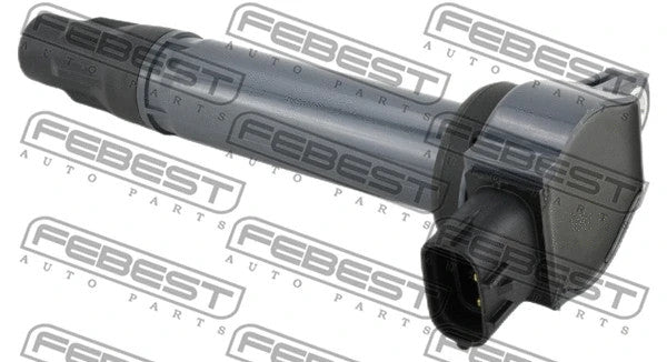 FEBEST 2013-2015 Mitsubishi ASX Ignition Coil 04640-002
