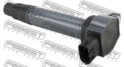 FEBEST 2013-2015 Mitsubishi ASX Ignition Coil 04640-002