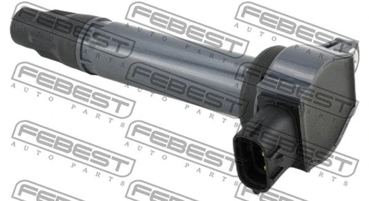 FEBEST 2013-2015 Mitsubishi ASX Ignition Coil 04640-002