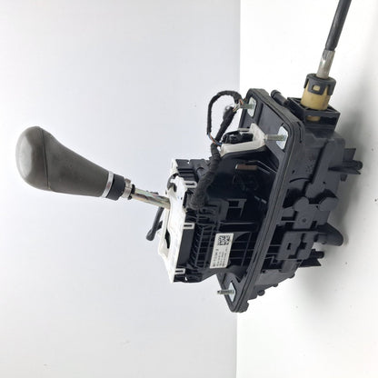 2009-2017 Audi Q5 Automatic Gear Selector 8R1713041E Used