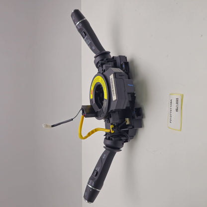 2021-2023 Jetour X70 Light Control Switch F013774110BA