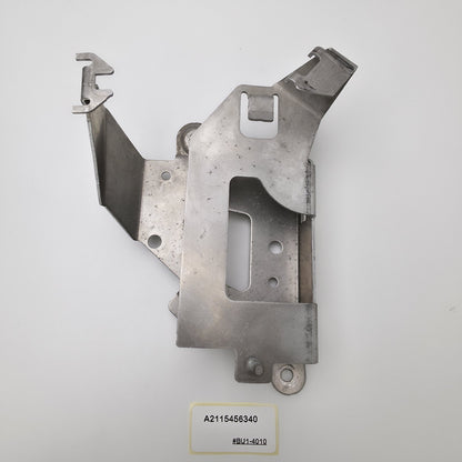 2002-2009 Mercedes-Benz E Bracket for control unit in trunk A2115456340