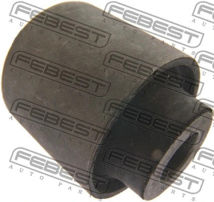 FEBEST 92-01 Honda Civic Bushing Front Lower Control Arm HAB-040