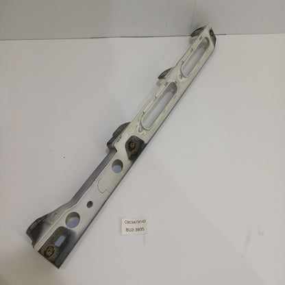 2012-2024 Land Rover Range Rover L405 Fender mounting bracket C8C9AT8143